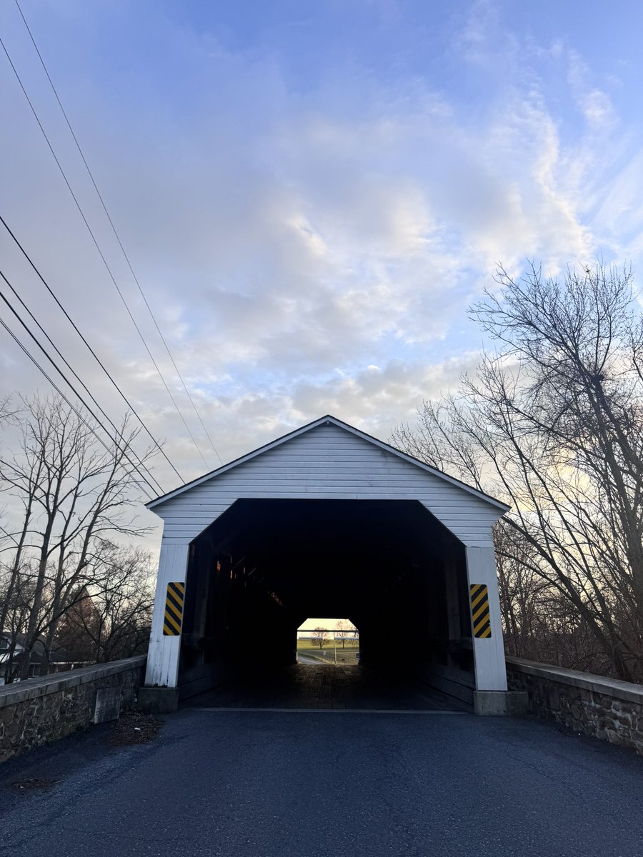 slamanda tweet media