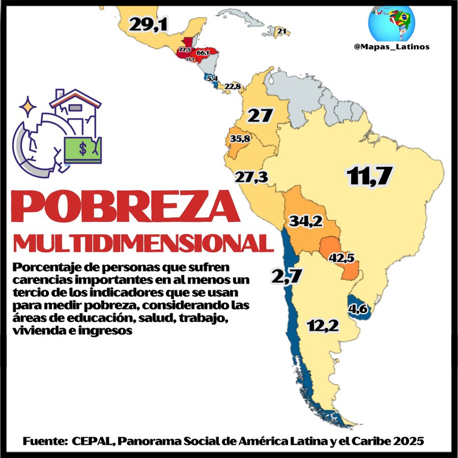 Daniel Bejarano tweet media