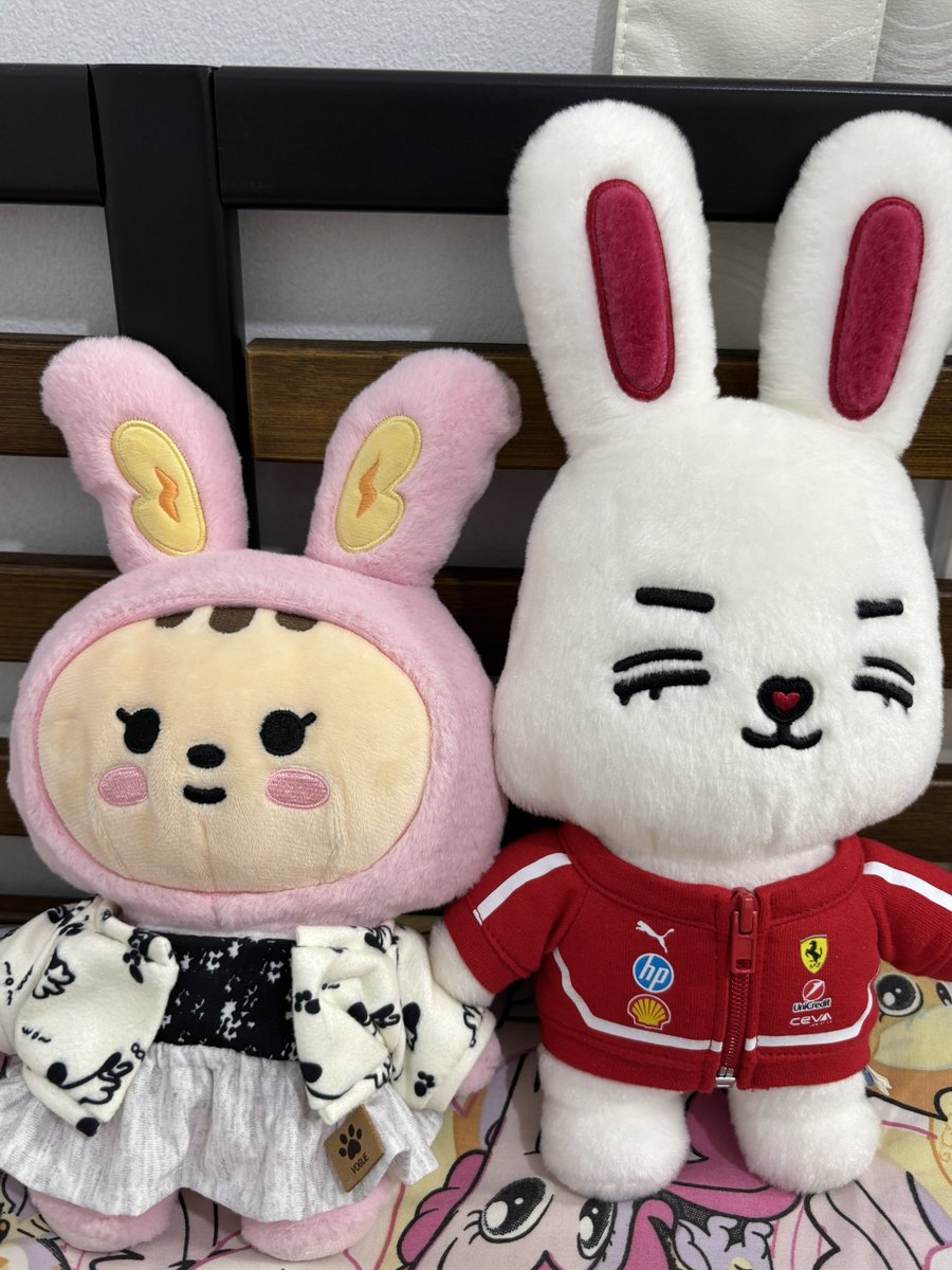 mt after dm tweet media