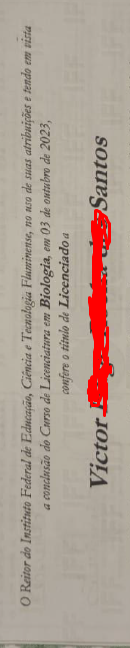 reqless 貴様 tweet media