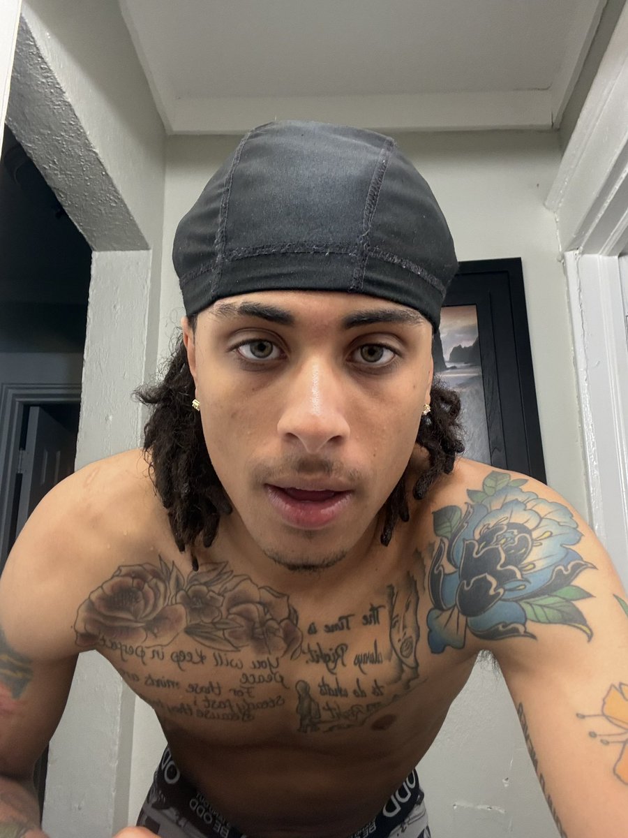 Siah🎟️🤠 tweet media