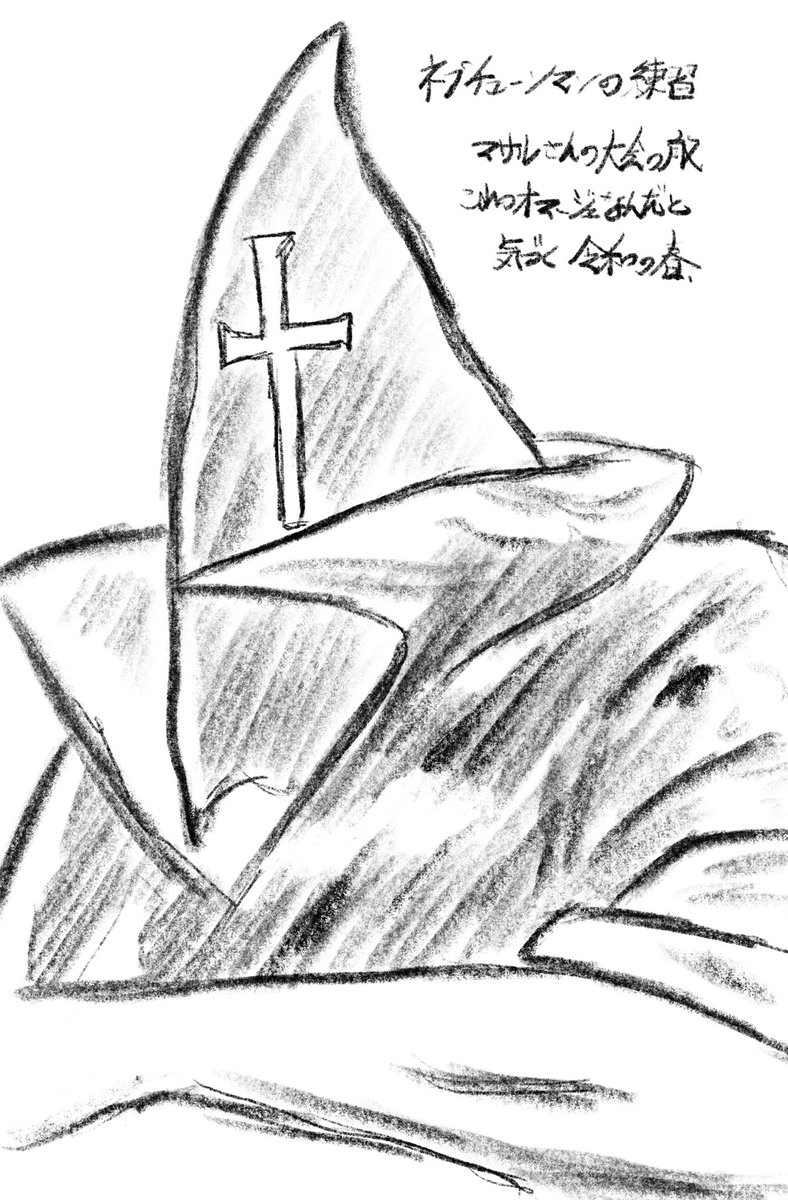 山田えみる tweet media