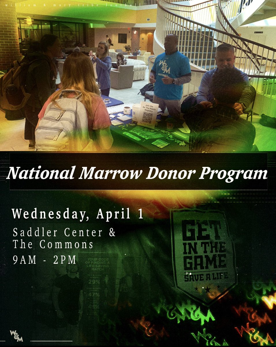 Jack Shields tweet media