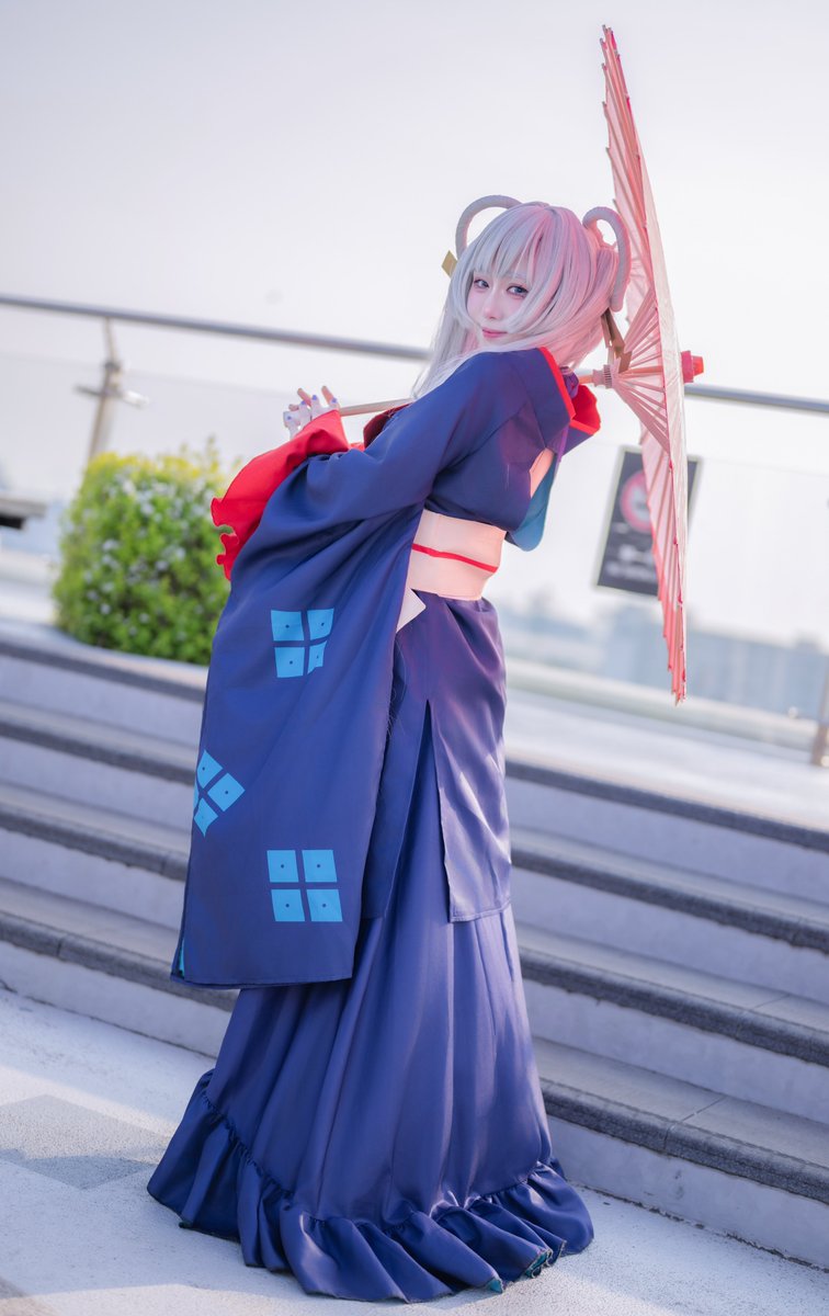 타카 카메라📷 tweet media