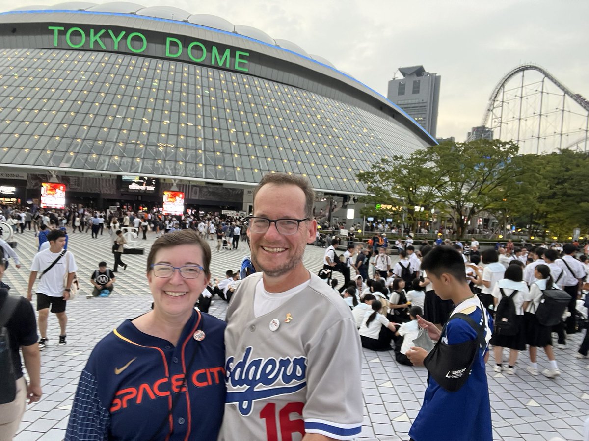 Todd Prigmore tweet media