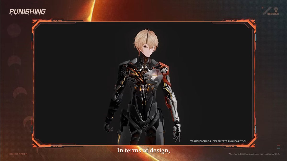 polaris 💤 tweet media