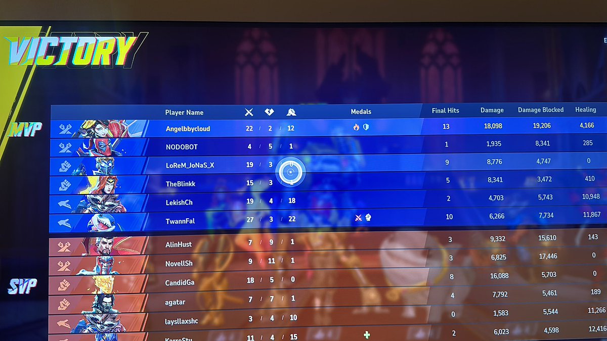 Angelbbycloud tweet media