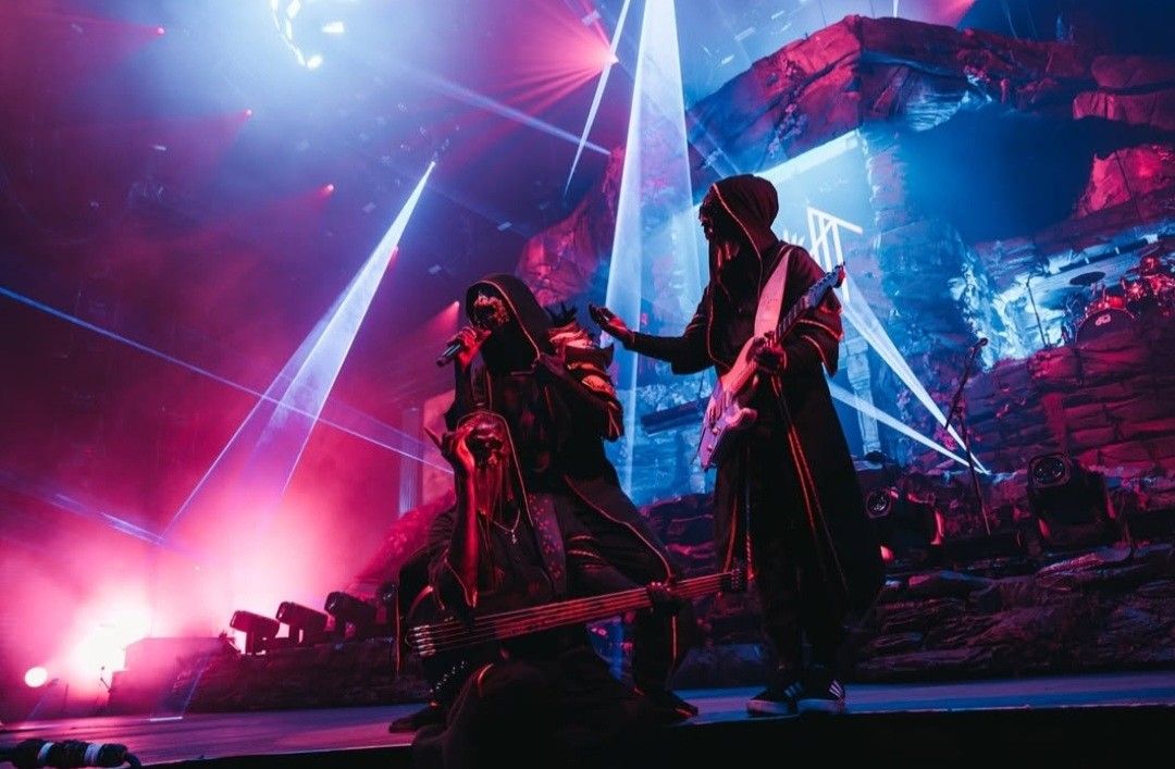 cherry !! ᛑᛗᛛ tweet media