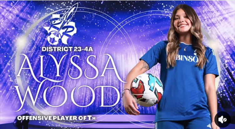 Robinson ISD tweet media