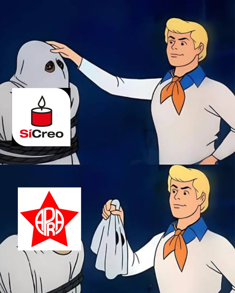 duilio 🤔 tweet media