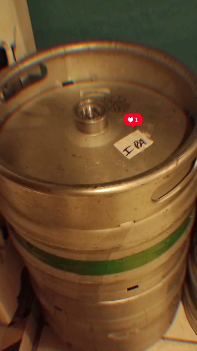 BRUNA CALCANHOTTO GALVÃO ♦ tweet media