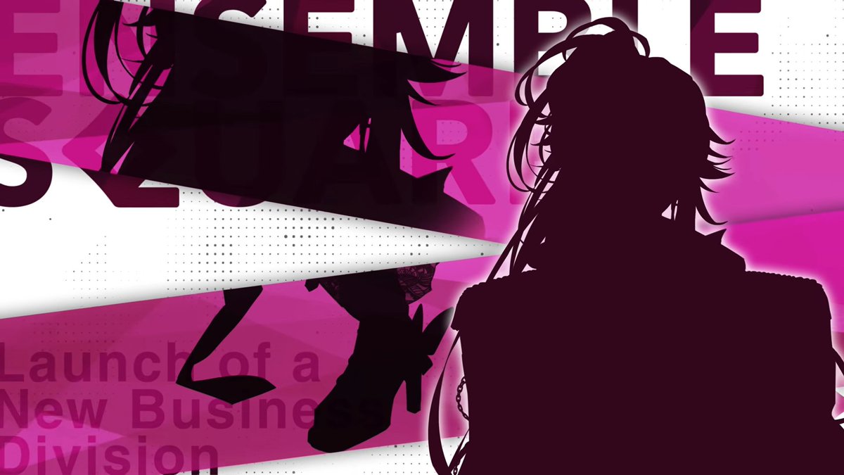 앙스타 어쩌고🦇🤟🌸 tweet media