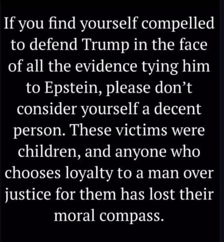 💙💙🐶🐱Alexa 🌊🐾❤️🐾❤️🐾 tweet media