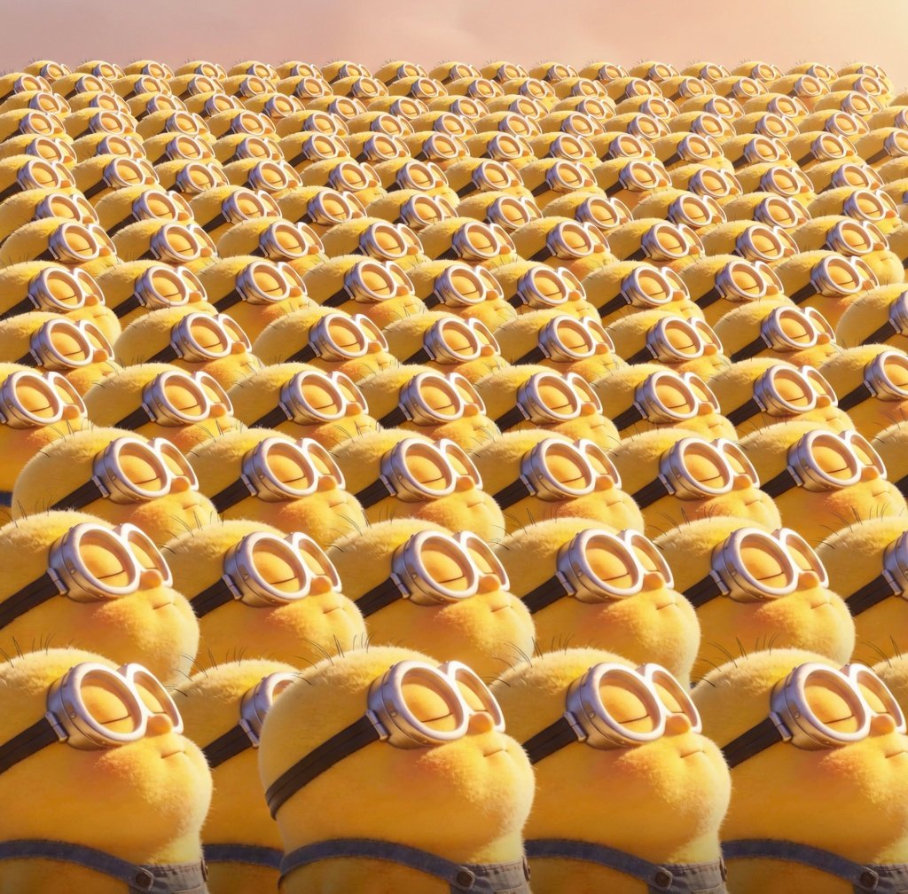 𝗐𝖺𝗄𝖾𝗒 tweet media