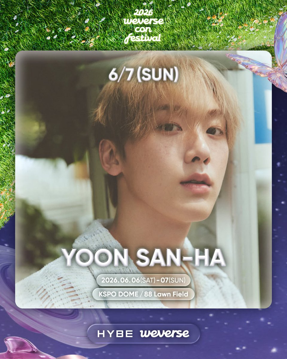 멜팅윤 tweet media