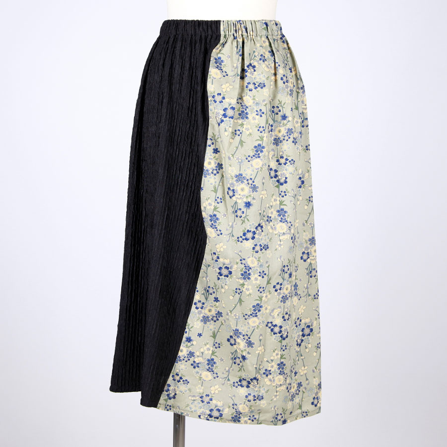 TAMAA WebShop tweet media