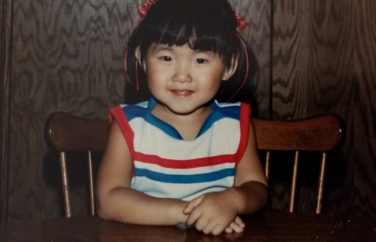 EmilyforKC's tweet image. It’s #EndOfQuarter and I’m asking you to join me as I expand my commitment to Kansas City.

Little Emily never imagined becoming a State Rep or running citywide for KC Council.

Let’s make today count:
 secure.actblue.com/donate/emily-w…

#thankyou #EmilyforKC