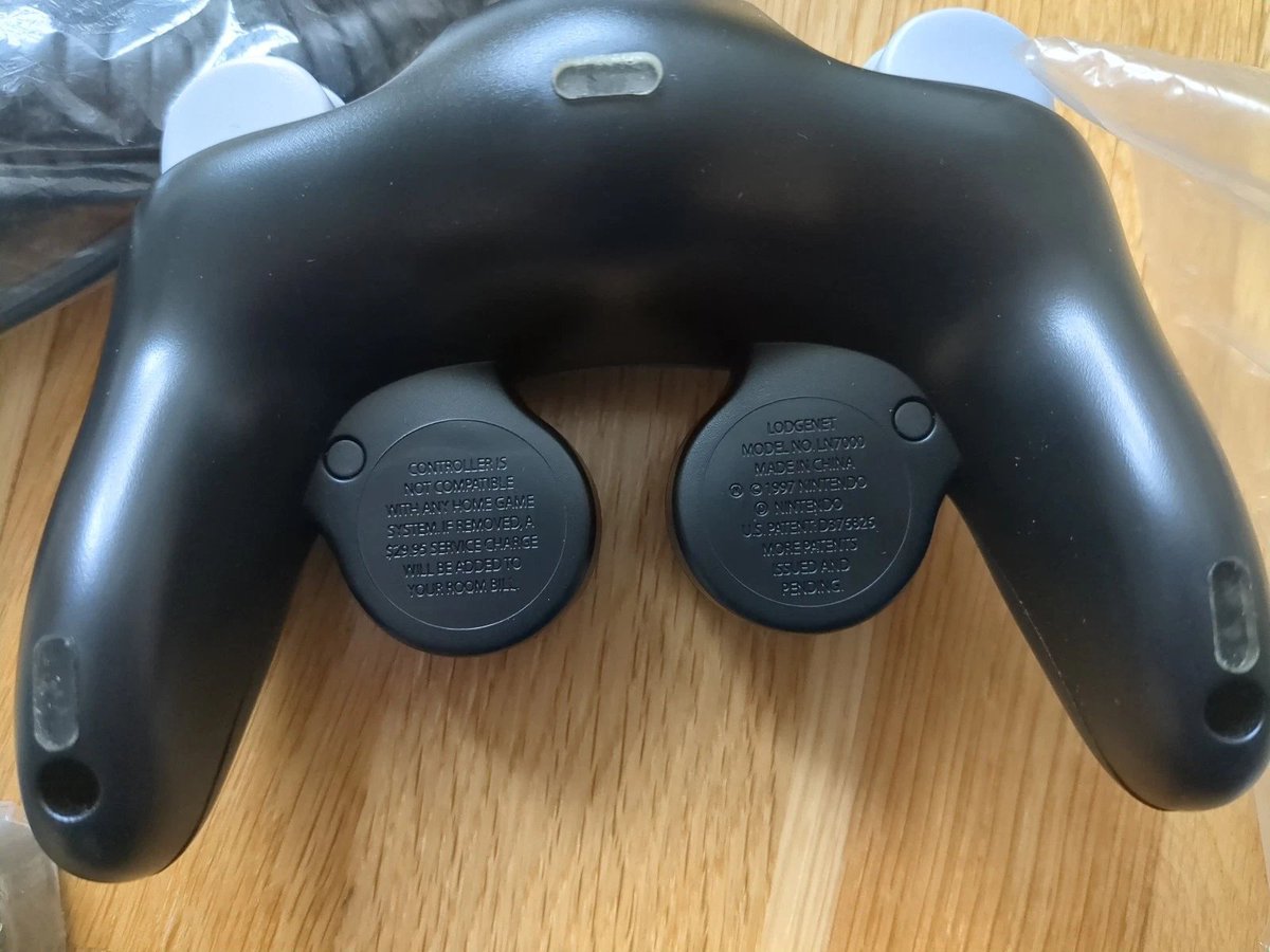 Robert Dale Smith tweet media