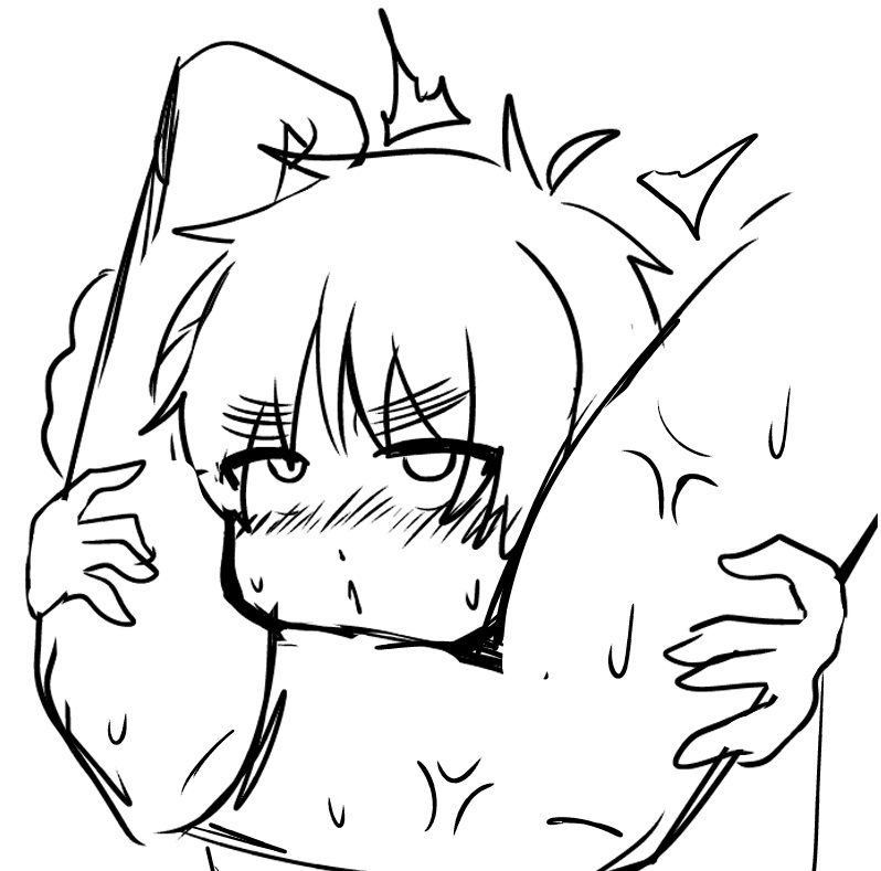 どんどこどん酒 tweet media