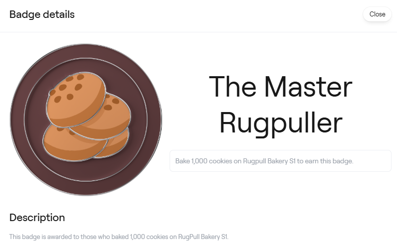 JohnCoffeeKoin ✳️ tweet media