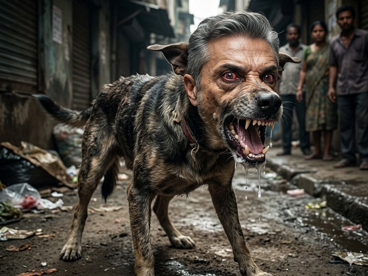 HeyRooo🥷🏻💋 tweet media