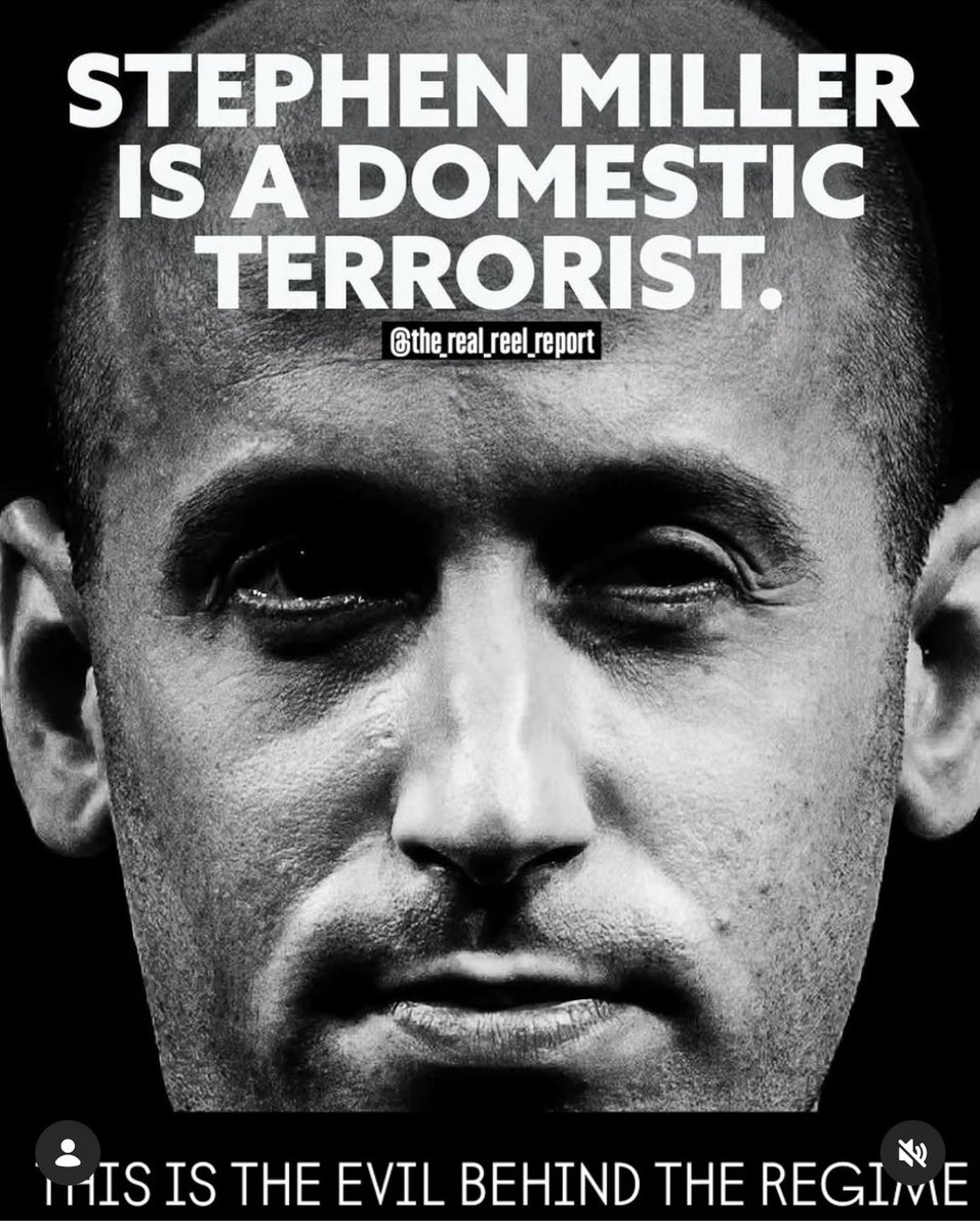 Erin 💙 tweet media