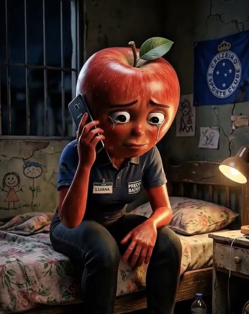 jão do Cruzeiro 🦊 tweet media