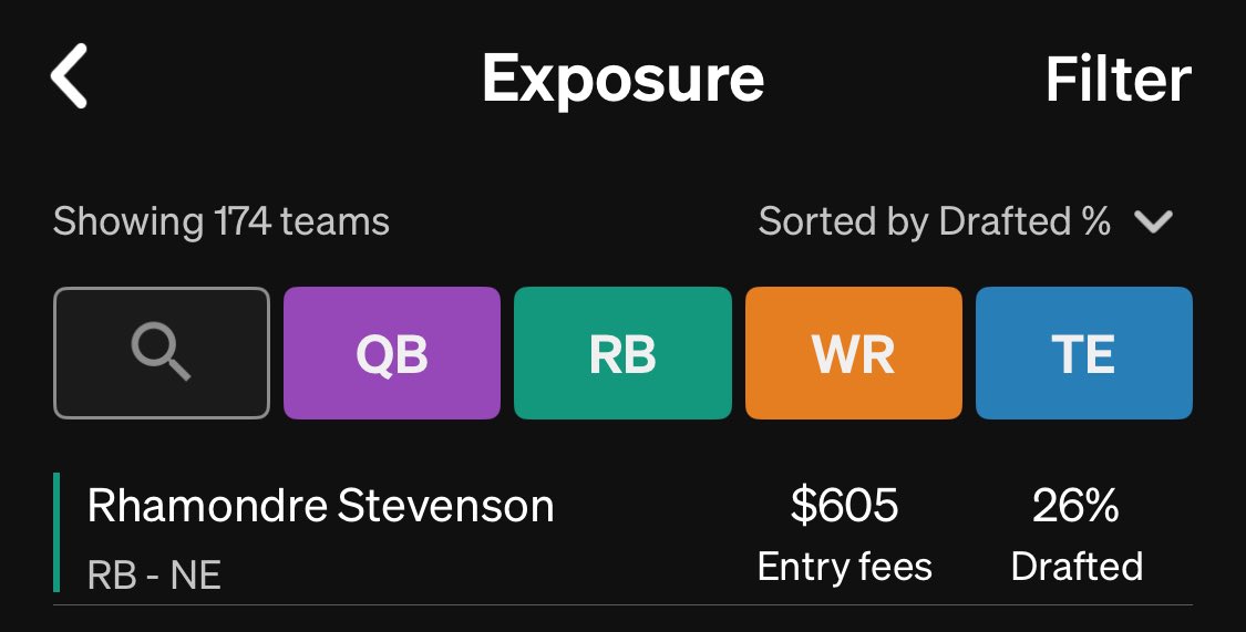 Underzet tweet media