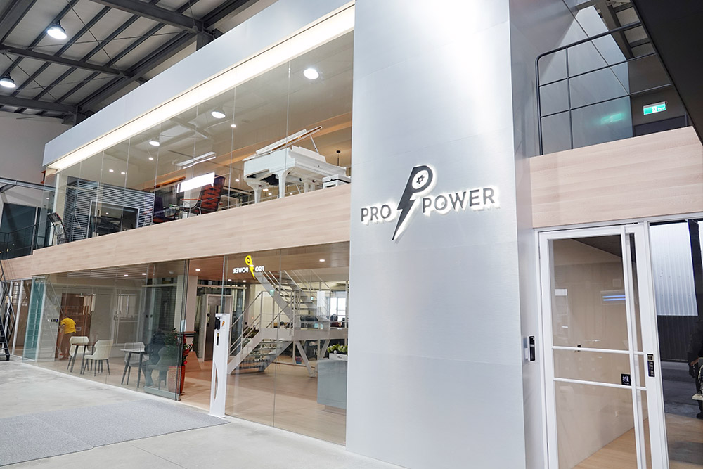 Fastener World Inc. 惠達雜誌社 tweet media