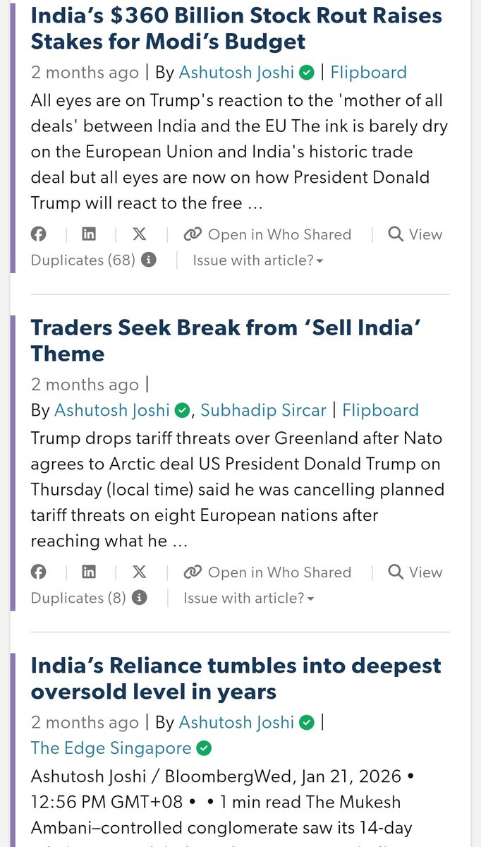 Luke Cloud tweet media