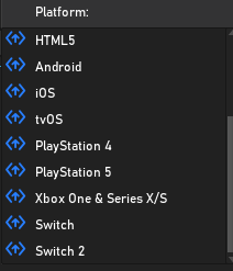 Frogwood (nurny battles developer) tweet media