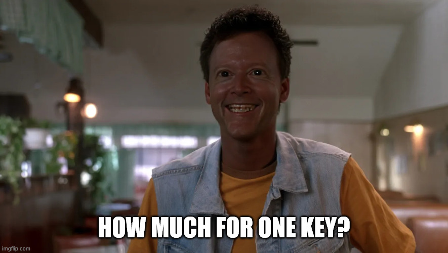 Chef Winters [$BTC] tweet media