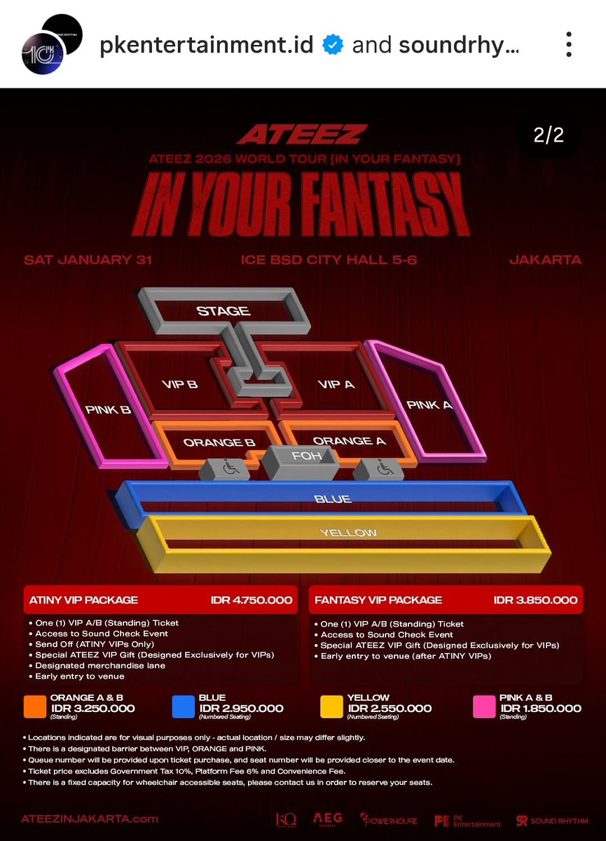 Edelweiss✿ tweet media