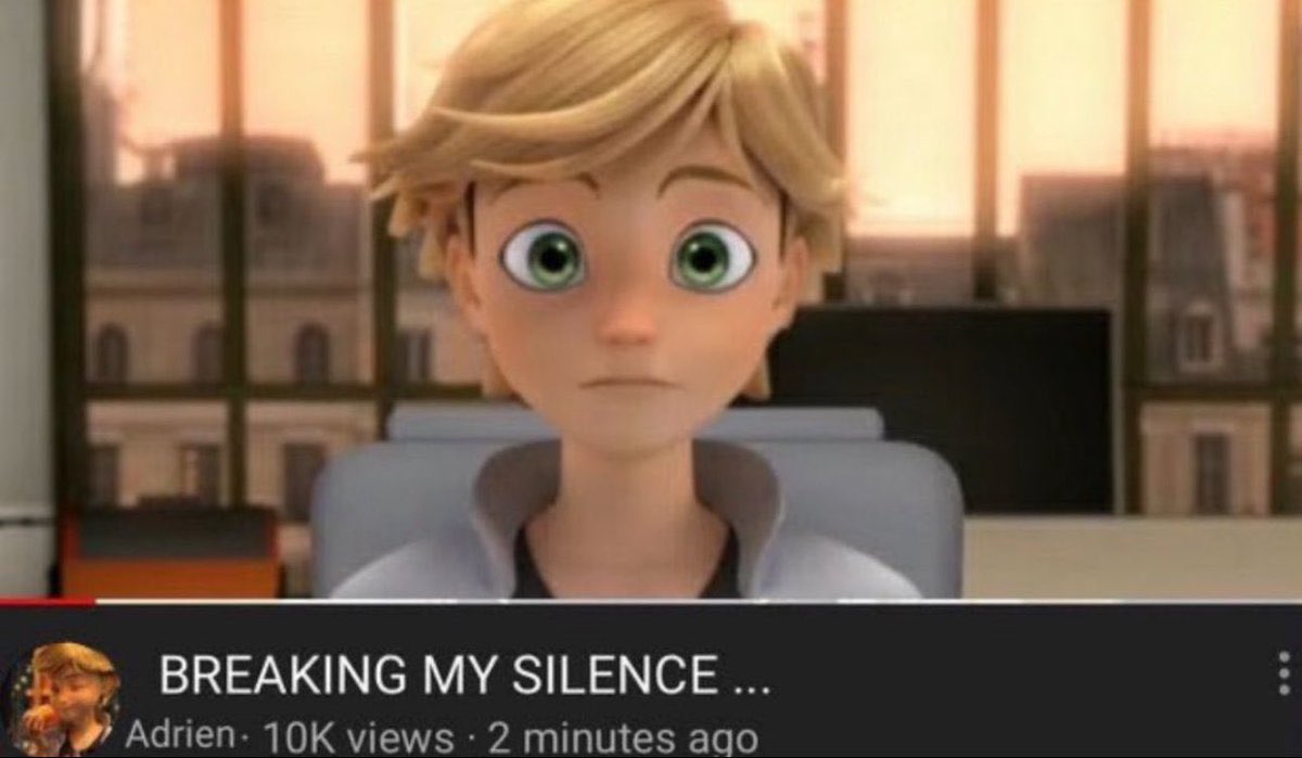 le(GEE)ndborn 💗 tweet media