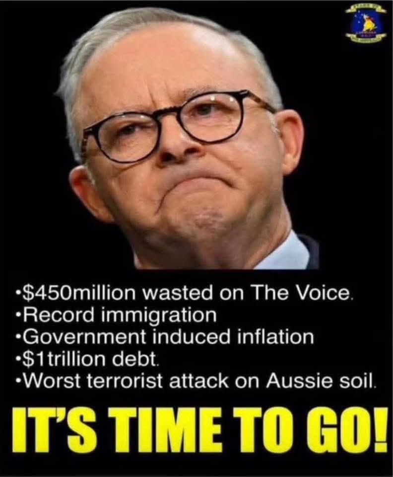 Ian Sayer tweet media