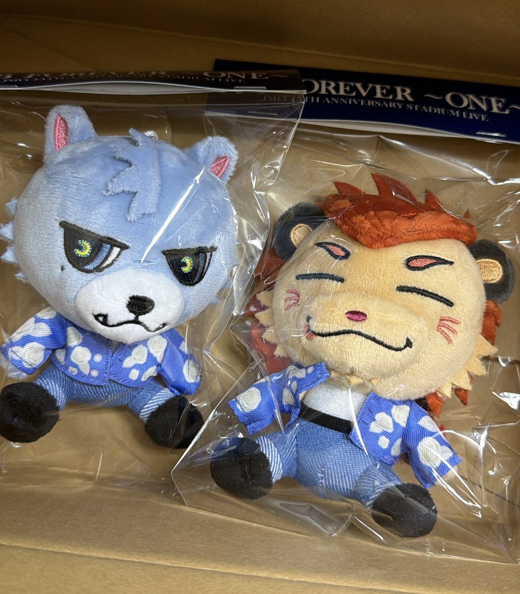 ˚*.✩ 𝐂𝐡𝐢𝐡𝐚𝐫𝐮 ✩.*˚ tweet media