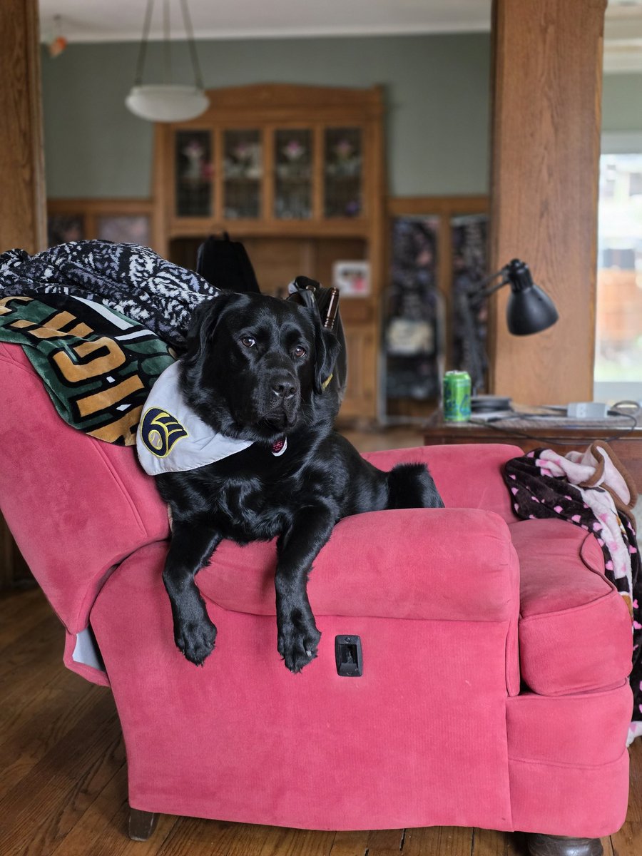 Meghan is tired of nonsense tweet media