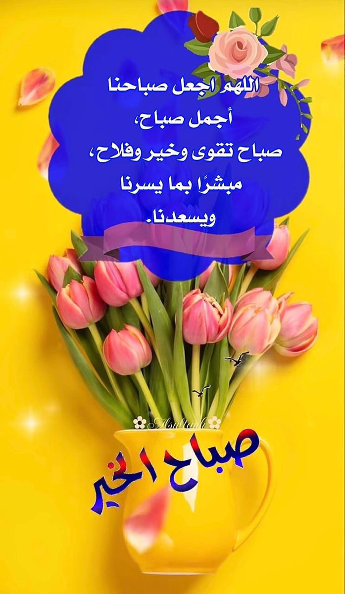 أبوخالد -ع- القشعمي tweet media