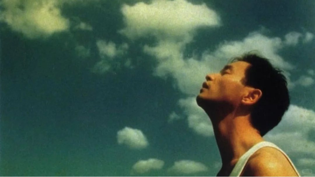 zhen huan jiejieโฃ๏ธ็ๅญฆๅฎถ tweet media