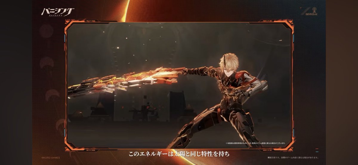 ナツユキ tweet media