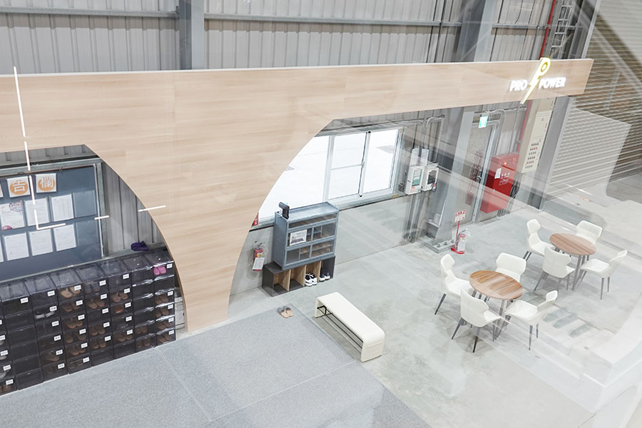 Fastener World Inc. 惠達雜誌社 tweet media