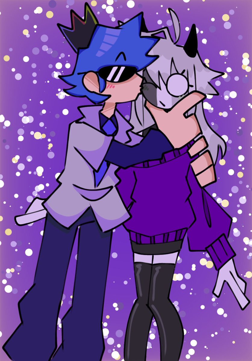 castiyo 🔞 tweet media