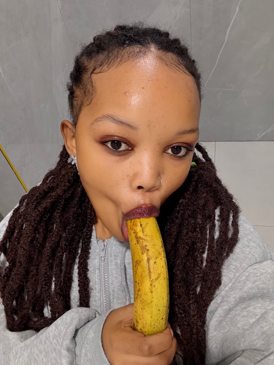 KALULU™🇰🇪 tweet media