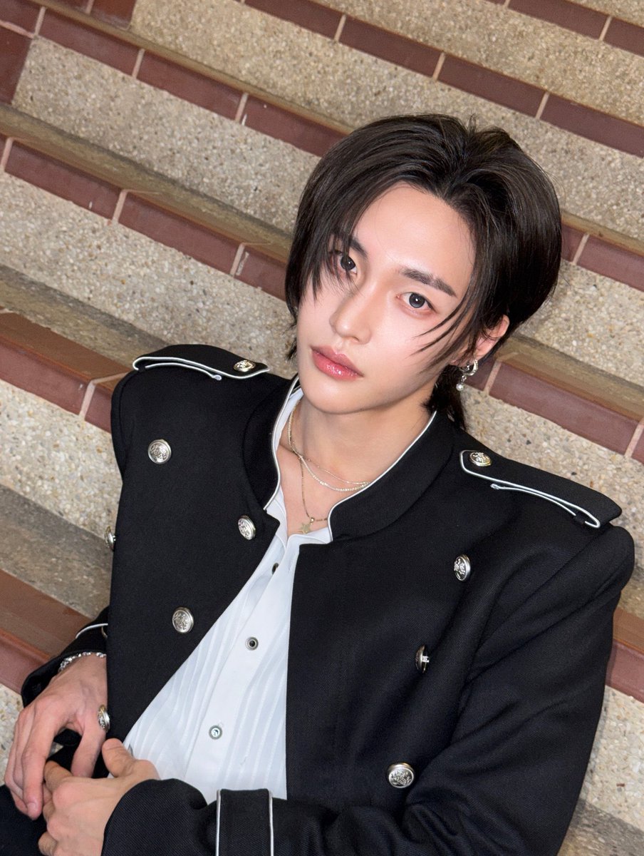 WONBIN FANBASE JP tweet media