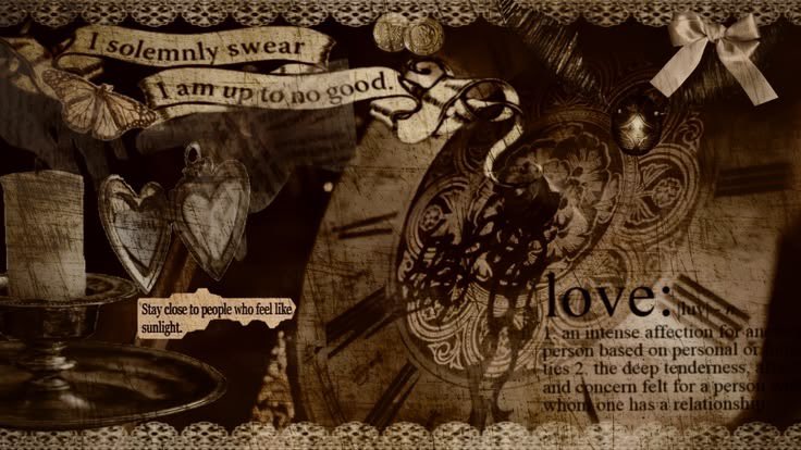 𝗦ℎ𝑜𝑘𝑜. tweet media