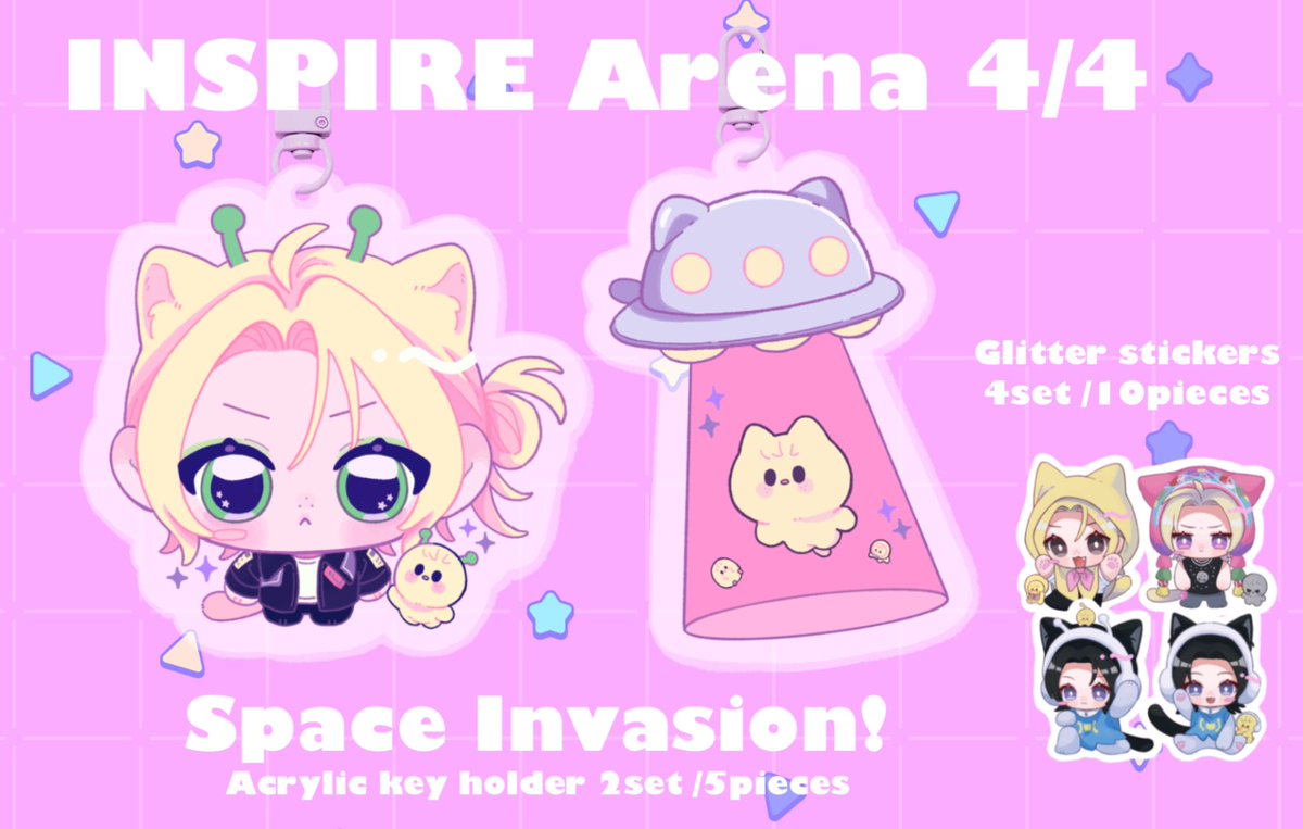 もょ🦷❄ tweet media