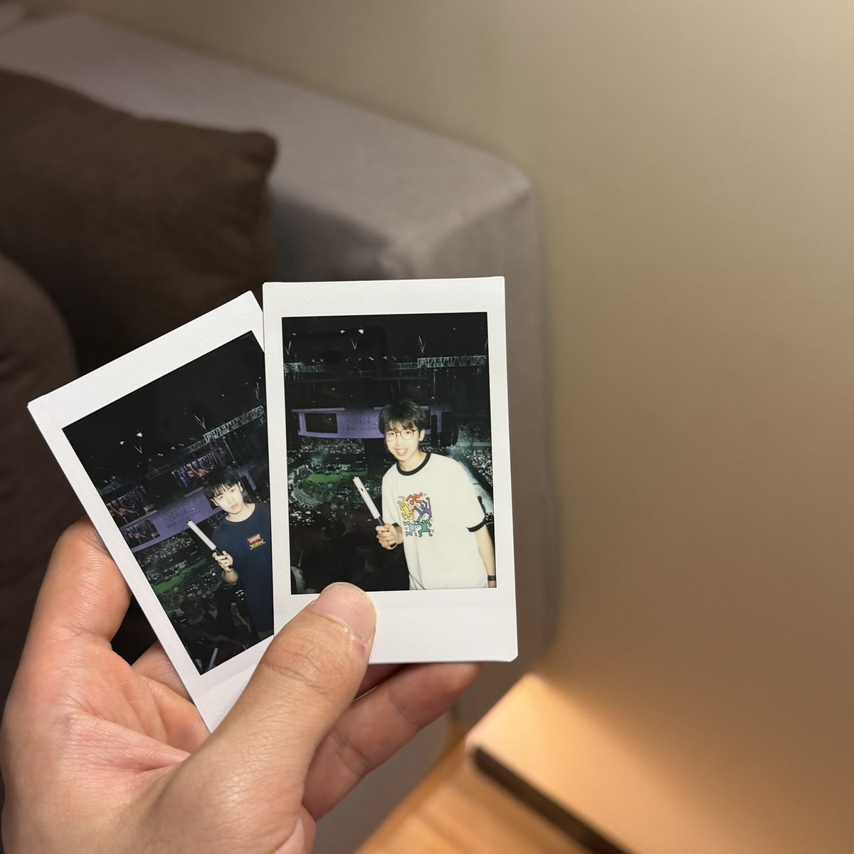 麦辣鸡翅didi tweet media