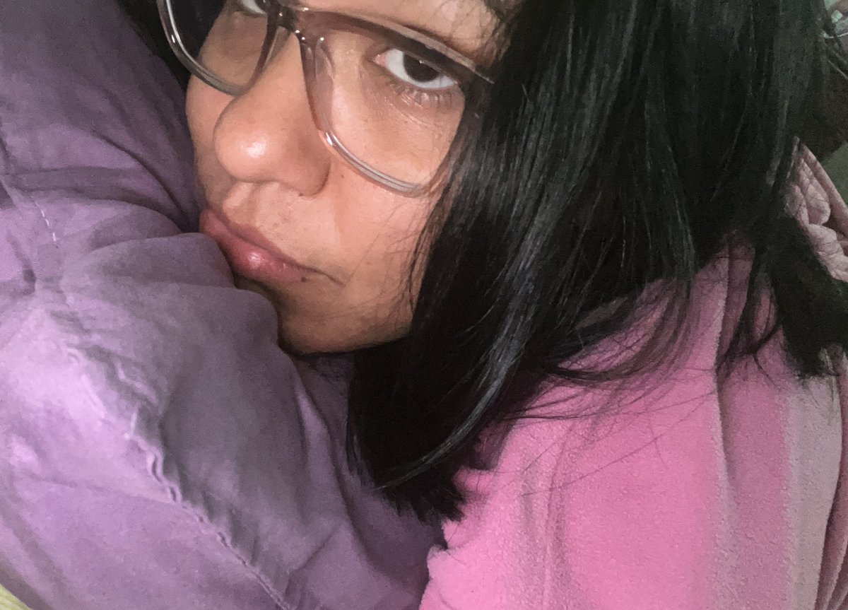 Mariana tweet media