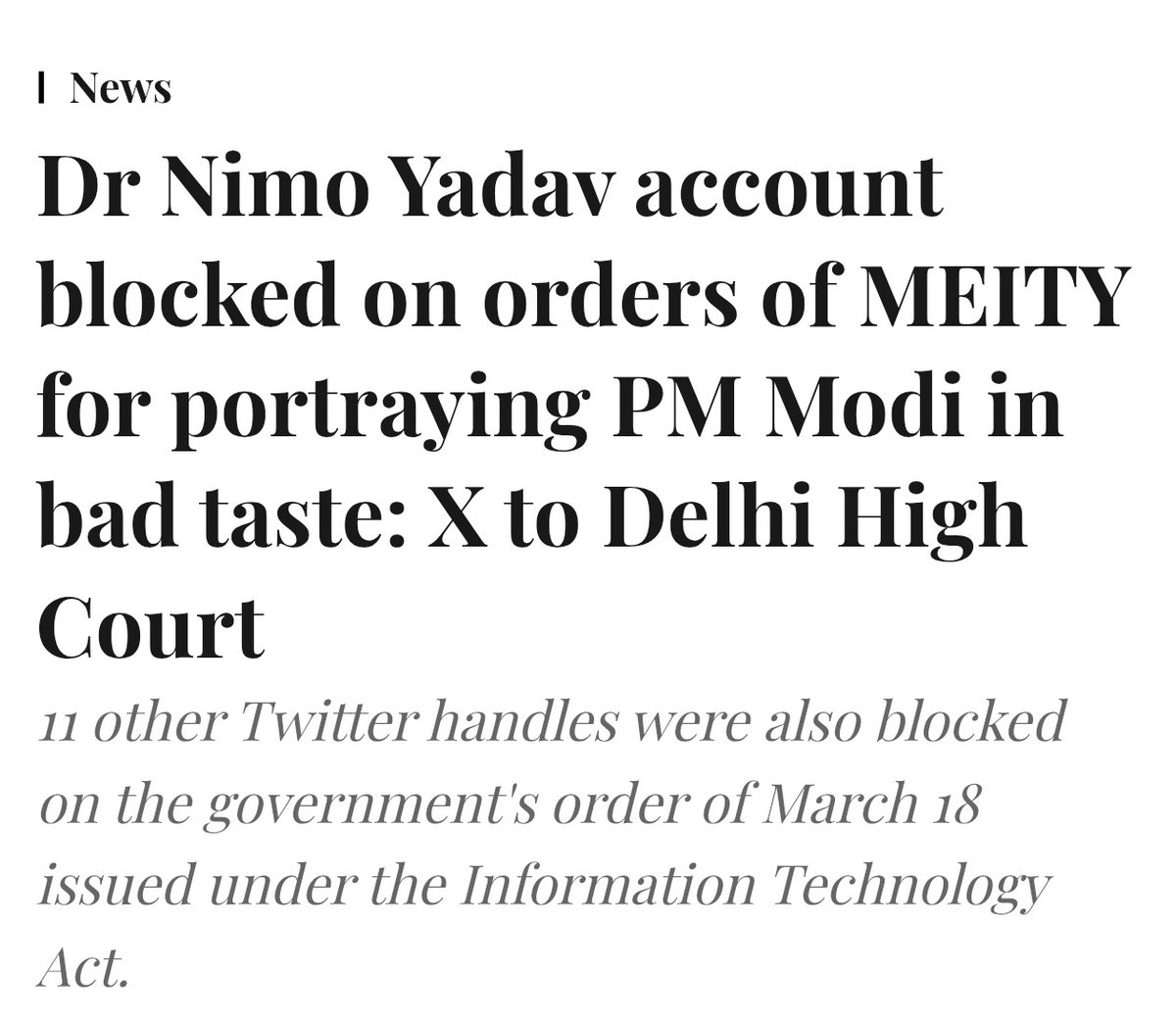 STAR Boy TARUN tweet media