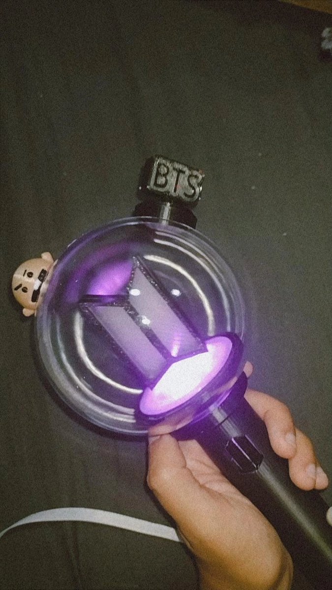 💜🤎💫🌟
